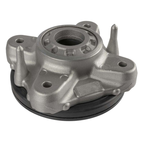 LEMF&Ouml;RDER Federbeinst&uuml;tzlager 45114 01