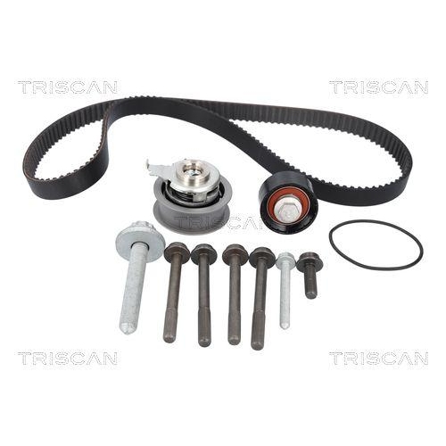TRISCAN Zahnriemensatz 8647 29106