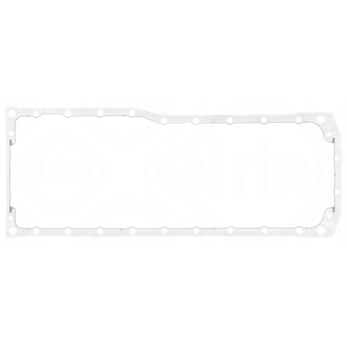 ELRING Dichtung, &Ouml;lwanne B28.220