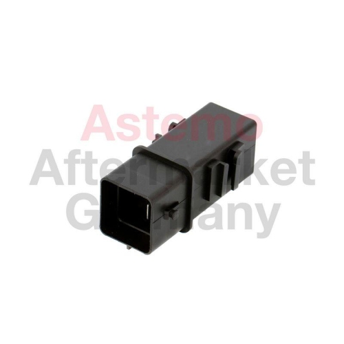 ASTEMO-HITACHI Relais, Gl&uuml;hanlage 2502257