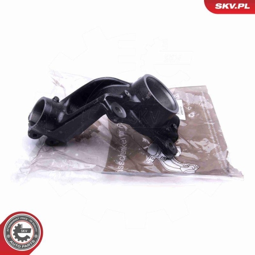 ESEN SKV Achsschenkel, Radaufh&auml;ngung 47SKV121