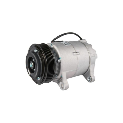 VALEO Kompressor, Klimaanlage VALEO CORE-FLEX 814697