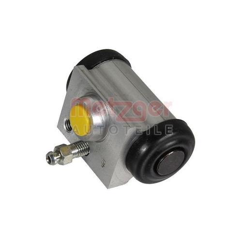 METZGER AUTOTEILE Radbremszylinder CIFAM 101-1147