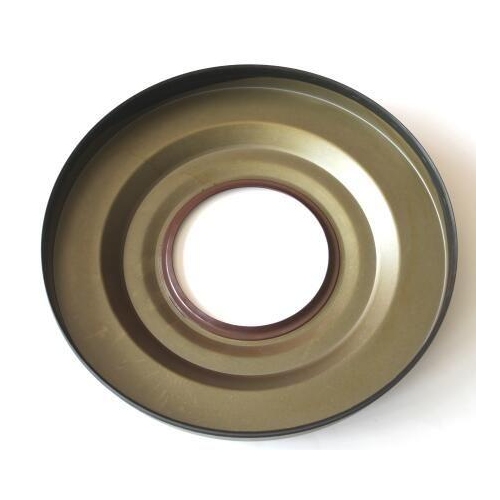 CORTECO Wellendichtring, Automatikgetriebeflansch 49402431