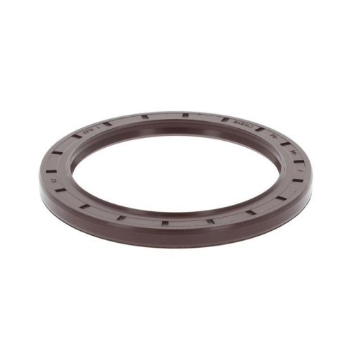 CORTECO Dichtring 01032791B