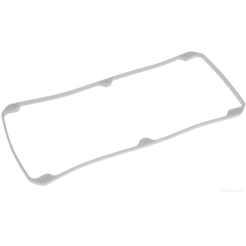 HERTH+BUSS JAKOPARTS Dichtung, Zylinderkopfhaube J1225035