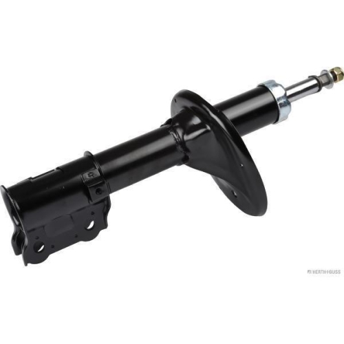 HERTH+BUSS JAKOPARTS Sto&szlig;d&auml;mpfer J4310505