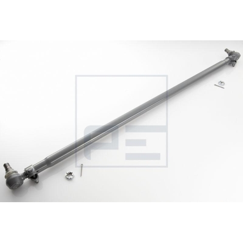PE Automotive Spurstange 012.182-00A