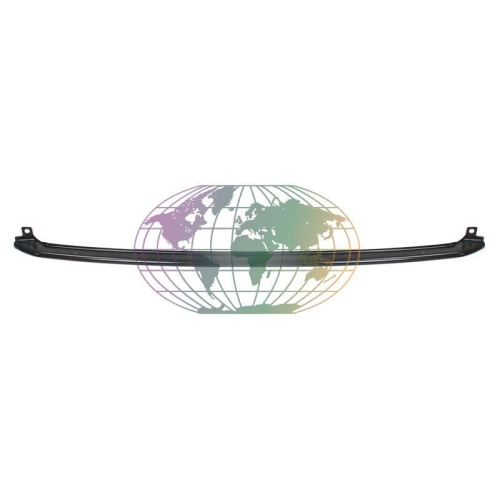 Lexmond Trading BV Tr&auml;ger, Sto&szlig;f&auml;nger 9251117