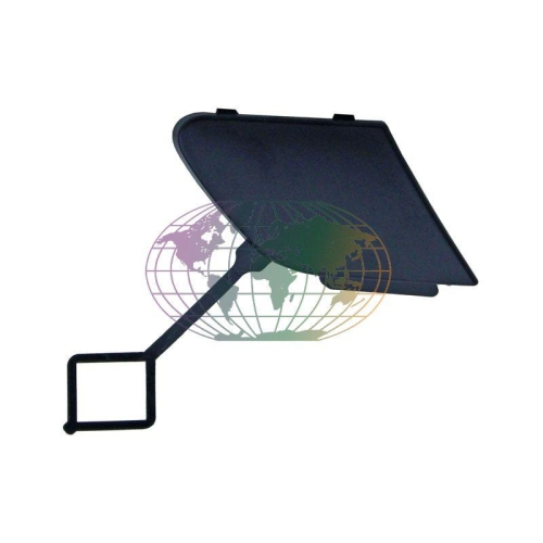 Lexmond Trading BV Blende, Sto&szlig;f&auml;nger 6810125