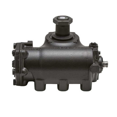 BOSCH Hydraulikpumpe, Lenkung K S00 001 569