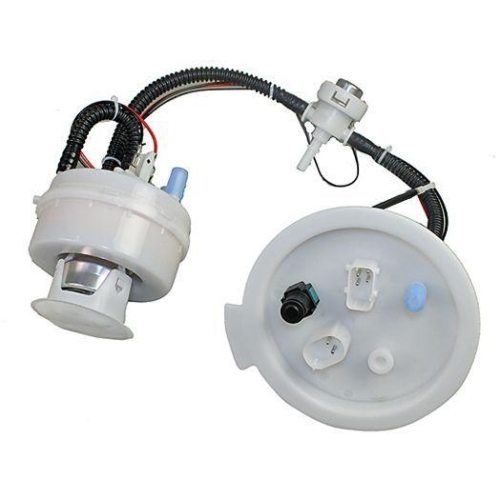 METZGER AUTOTEILE Kraftstoff-F&ouml;rdereinheit GREENPARTS 2250329