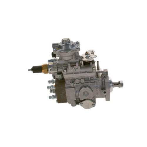 BOSCH Einspritzpumpe 0 460 424 492