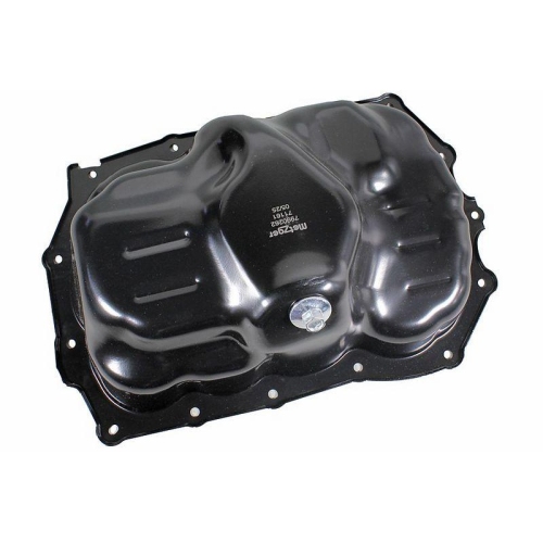 METZGER AUTOTEILE &Ouml;lwanne 7990262