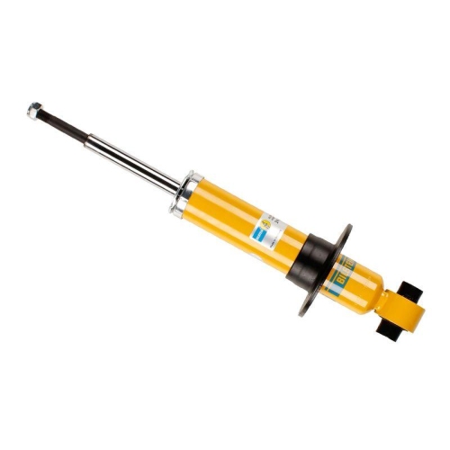 BILSTEIN Sto&szlig;d&auml;mpfer BILSTEIN - B6 Hochleistungsd&auml;mpfer 24-222976