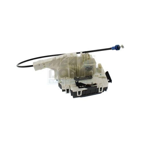 MEAT & DORIA T&uuml;rschloss 31722