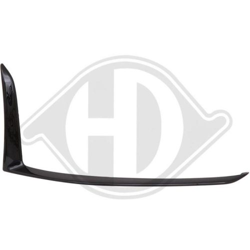 DIEDERICHS Blende, Sto&szlig;f&auml;nger 1683962