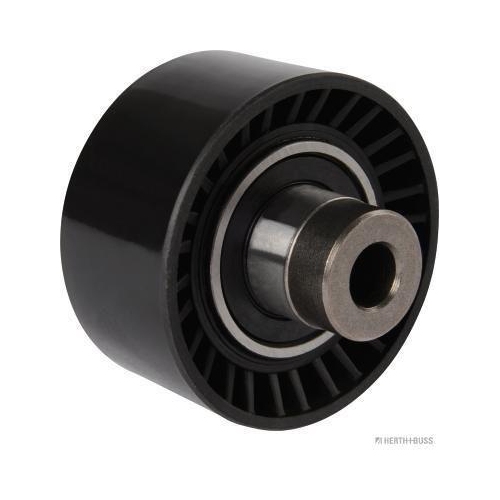 HERTH+BUSS JAKOPARTS Umlenk-/F&uuml;hrungsrolle, Keilrippenriemen J1142108