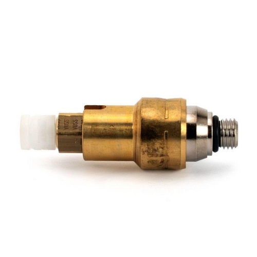 Arnott Ventil, Druckluftanlage Original OES-Produkt K-4363