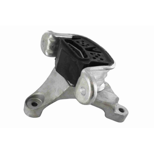VAICO Lagerung, Automatikgetriebe Original VAICO Qualit&auml;t V10-2437