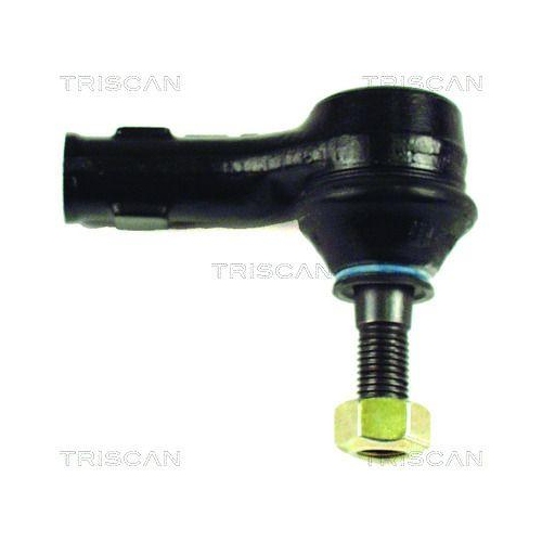 TRISCAN Spurstangenkopf 8500 29117