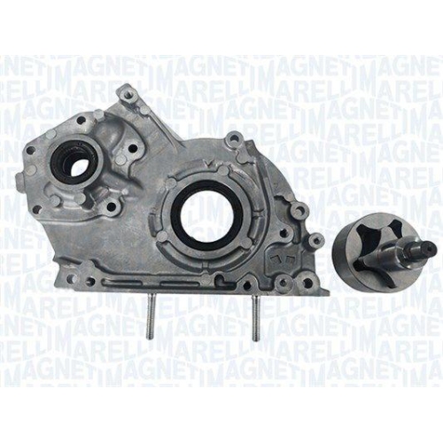 MAGNETI MARELLI &Ouml;lpumpe 351516000147