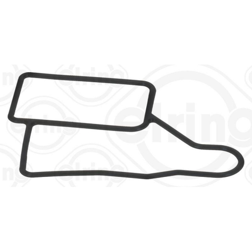 ELRING Dichtung, Wasserpumpe B47.470