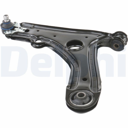 DELPHI Lenker, Radaufh&auml;ngung TC762