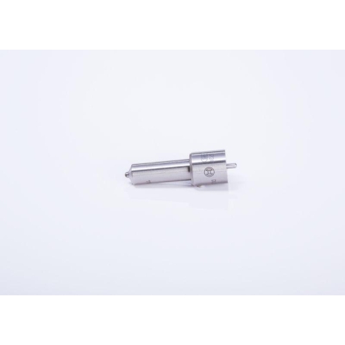BOSCH Einspritzd&uuml;se 0 433 171 100