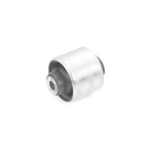 BOSCH Lagerung, Lenker 0 986 140 164