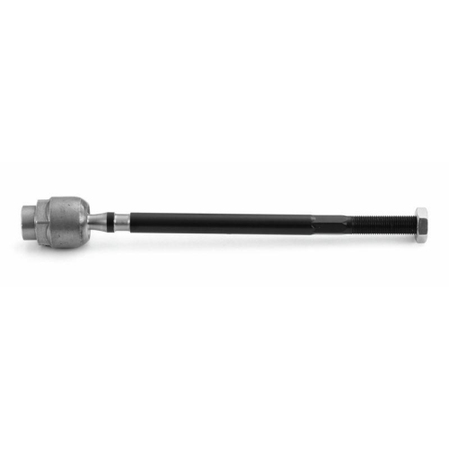 BOSCH Axialgelenk, Spurstange 0 986 141 056