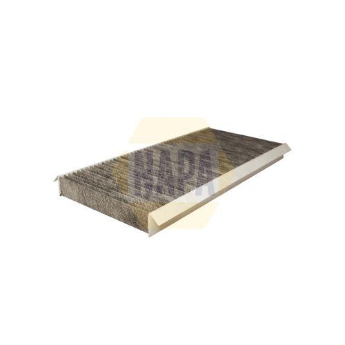 NAPA Filter, Innenraumluft NAPA NFC4113