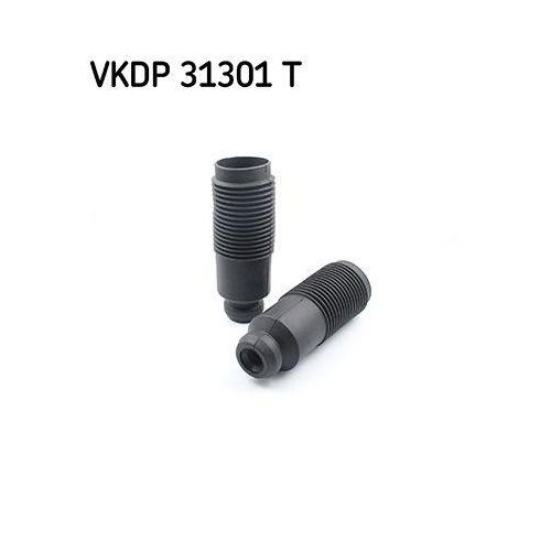 SKF Staubschutzsatz, Sto&szlig;d&auml;mpfer VKDP 31301 T