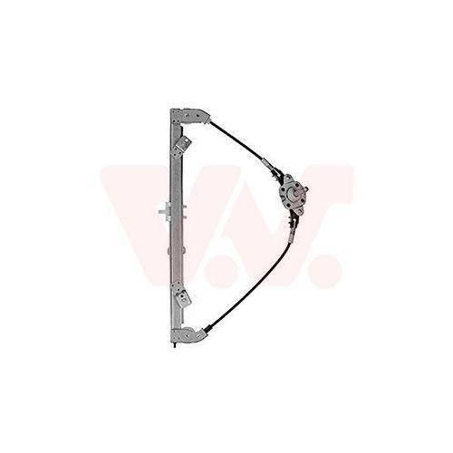 VAN WEZEL Fensterheber 1709225
