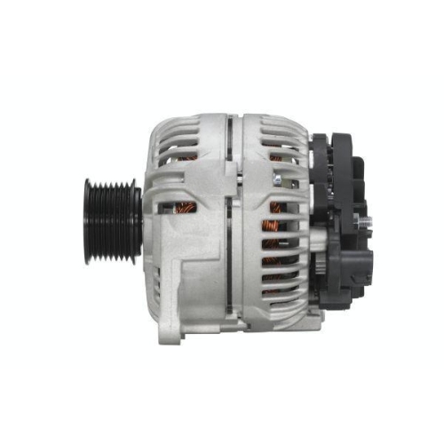 HELLA Generator 8EL 012 584-721