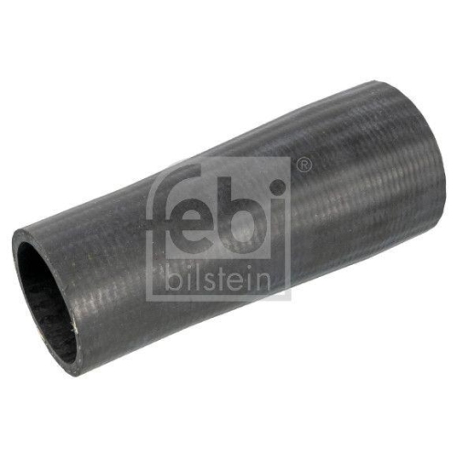 FEBI BILSTEIN K&uuml;hlerschlauch 174430