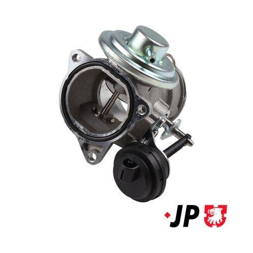 JP GROUP AGR-Ventil JP 1119902300