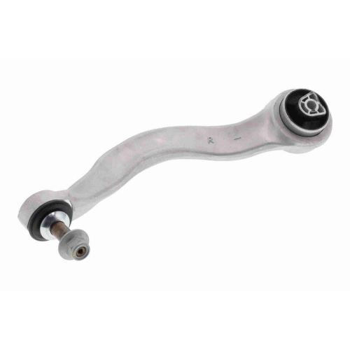 VAICO Lenker, Radaufh&auml;ngung Green Mobility Parts V20-3814
