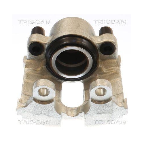 TRISCAN Bremssattel 8175 11119