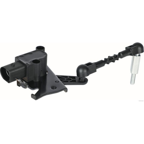 HERTH+BUSS ELPARTS Sensor, Leuchtweitenregulierung 70696016