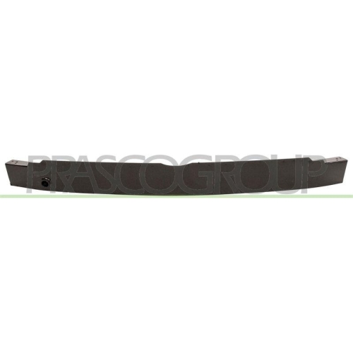 PRASCO Tr&auml;ger, Sto&szlig;f&auml;nger Premium ME4241622