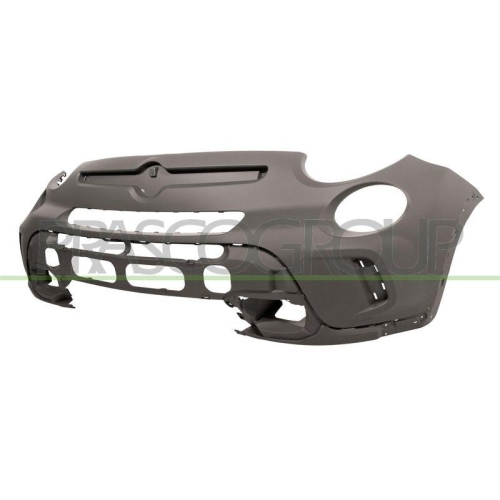 PRASCO Sto&szlig;f&auml;nger Premium FT0421001