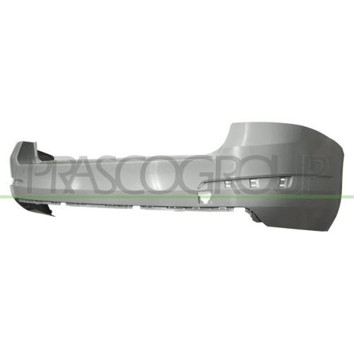 PRASCO Sto&szlig;f&auml;nger PremiumCertified SK0301071
