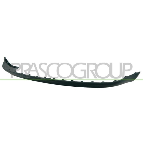 PRASCO Spoiler VG0341851