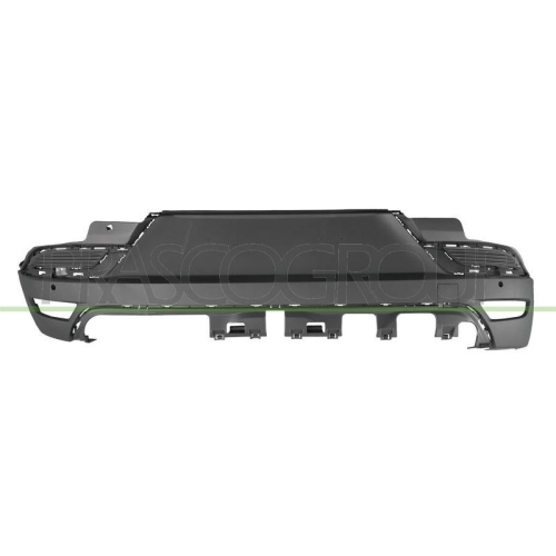 PRASCO Sto&szlig;f&auml;nger PremiumCertified RN7041061