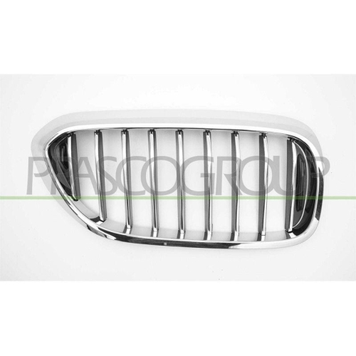 PRASCO K&uuml;hlergitter BM0522003