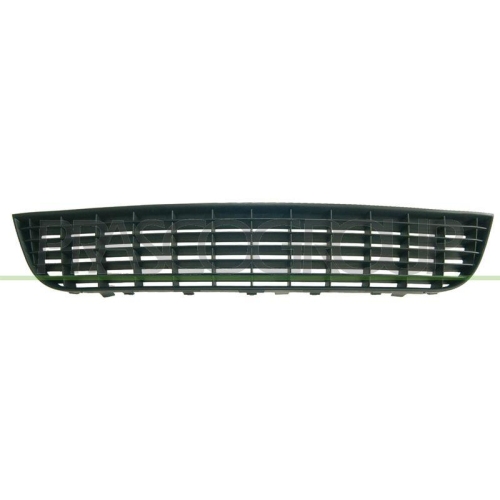 PRASCO L&uuml;ftungsgitter, Sto&szlig;f&auml;nger PremiumCertified FT3422100