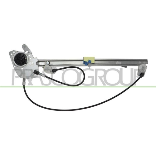 PRASCO Fensterheber RN031W064