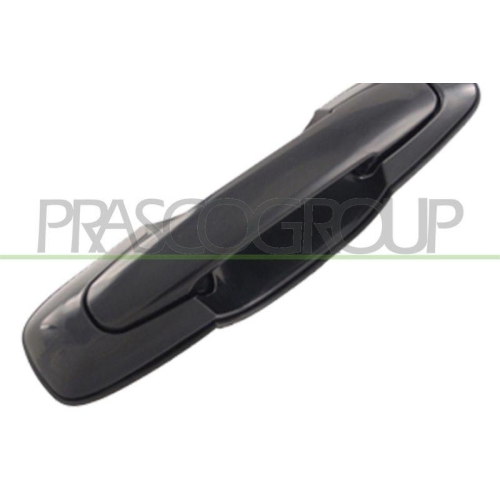 PRASCO T&uuml;rau&szlig;engriff SZ0548207