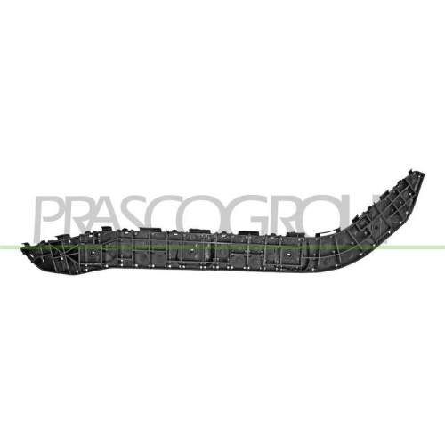 PRASCO Halter, Sto&szlig;f&auml;nger SB8241064